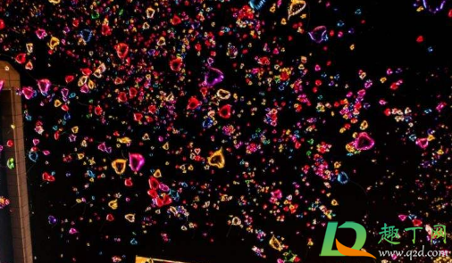 武汉2021跨年夜哪里有烟花(2021春节武汉哪里放烟花) 武汉2021跨年夜哪里有烟花(2021春节武汉哪里放烟花)