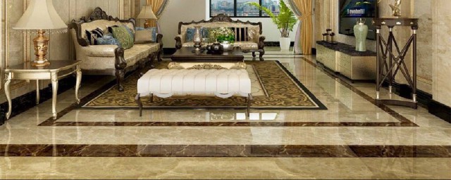 看看这五种(你知道几种)