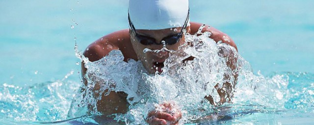 游泳可以改善肺活量吗(游泳可以提高肺活量的主要原因)