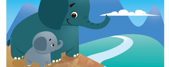 内容是什么？(四个自信内容是什么)