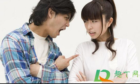 2021年出轨离婚会赔偿是真的吗(2021年婚姻法出轨赔偿)