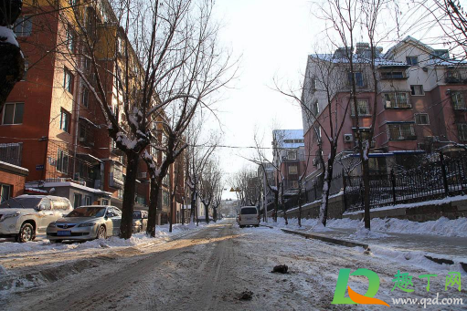 2021年1月会封城封路吗(2021年会封城嘛) 2021年1月会封城封路吗(2021年会封城嘛)