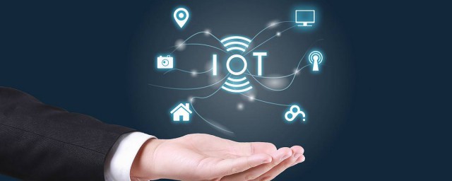 wifi信号接收差的原因(wifi信号接收差怎么办)