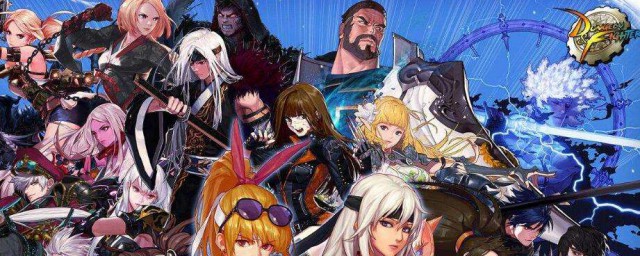 DNF装备增幅需要消耗哪些材料(dnf增幅所需材料)