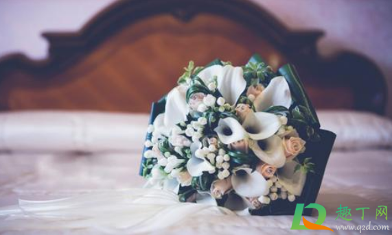 2021年1月几号结婚好(2021年一月份适合结婚的日期)