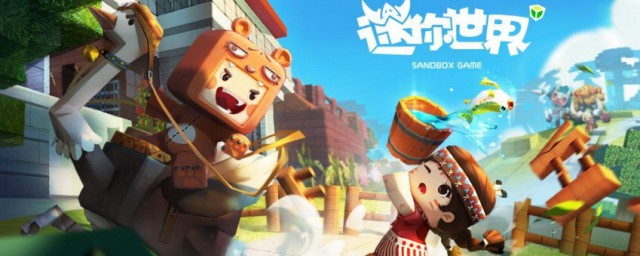 还可以复活吗(有没有复活)