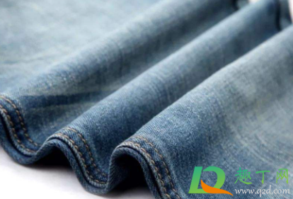 裤子锈印如何清洗(裤子上生锈的污渍怎么洗)