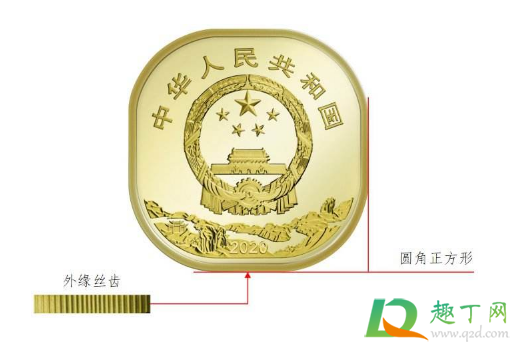 2020武夷山纪念币在哪个银行预约(2020武夷山纪念币怎么预约) 2020武夷山纪念币在哪个银行预约(2020武夷山纪念币怎么预约)