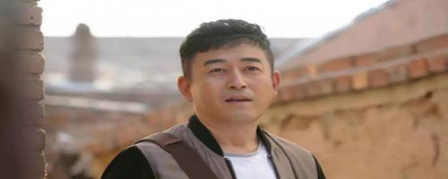 方舟的电视剧介绍(有方舟的电视剧叫什么名字)