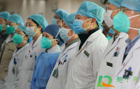 四川郫都新增确诊病例是什么情况(成都郫县确诊病例)