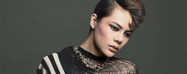 时诗拍过什么电影吗(时诗演过什么电视)