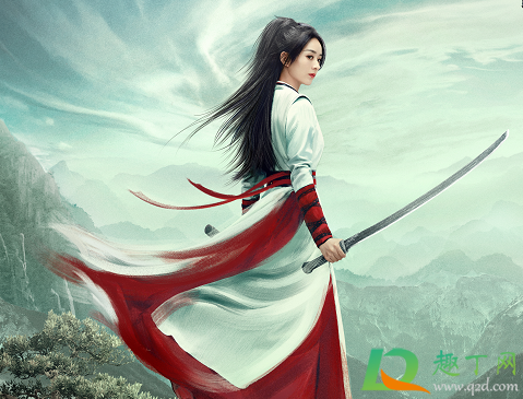 2020年12月上映的电视剧有哪些(2020年12月播出的电视剧有哪些) 2020年12月上映的电视剧有哪些(2020年12月播出的电视剧有哪些)