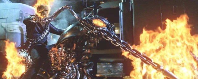 国内译名是什么(中文译名是什么意思)