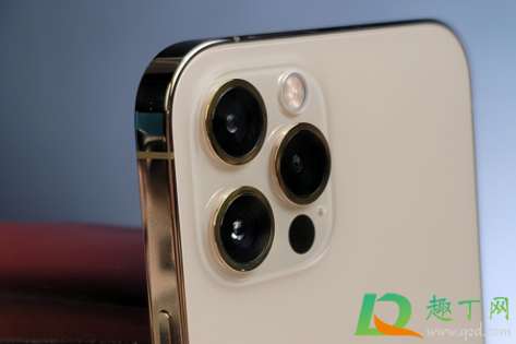 为什么iPhone12 Pro缺货