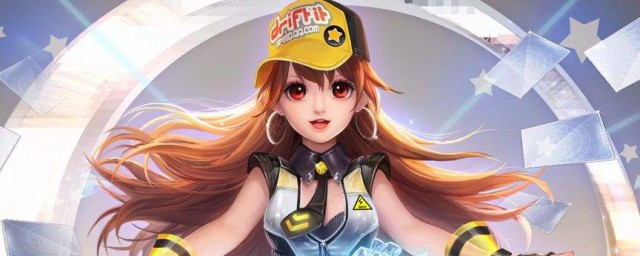 游戏具体介绍(游戏种类介绍)