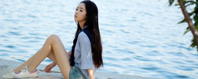 王玉雯的作品(王玉雯个人资料)