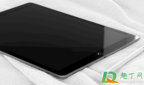 京东ipad2020双十二会降价吗(京东双十一ipad降多少)