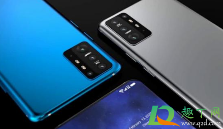 小米11哪个颜色好看(小米11哪种颜色最好看)