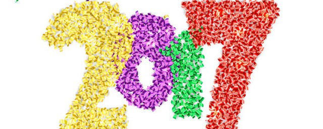 你都了解其中用处吗(究竟的作用)