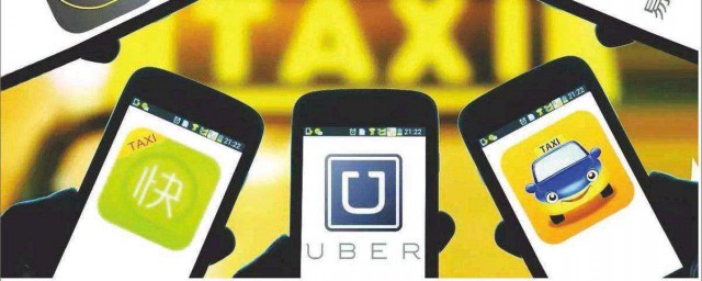 但是没有记分 怎么回事