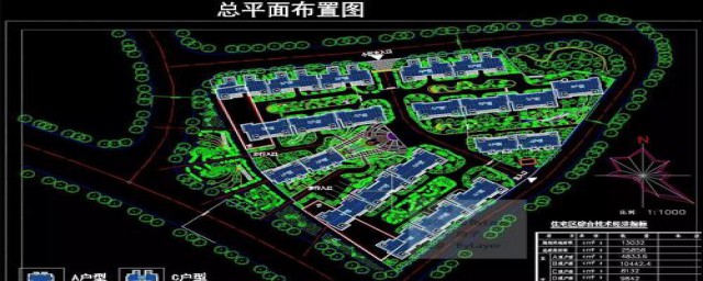 这样轻松设置(教你如何设置)