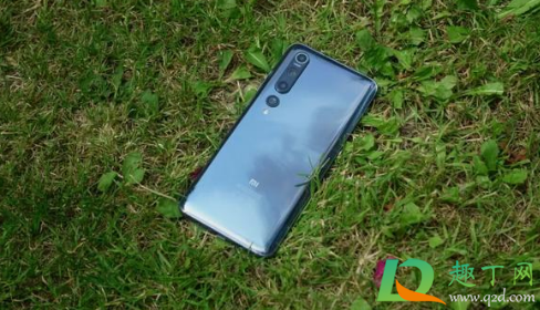 小米11买不到怎么办(小米11怎么能买到)