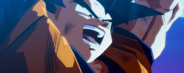 七龙珠铁扇公主吃冰糖葫芦是第53集