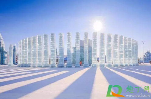 2021元旦跨年去哪里比较好(2021跨年去哪里玩合适) 2021元旦跨年去哪里比较好(2021跨年去哪里玩合适)