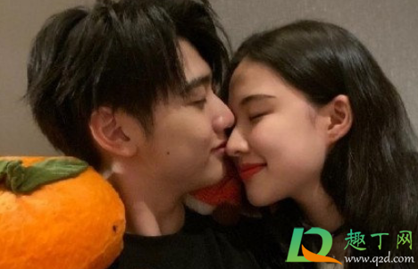 焉栩嘉一心一意道歉模版合集 焉栩嘉一心一意道歉模版合集