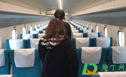 为什么机票比高铁便宜(为什么现在机票比高铁便宜)