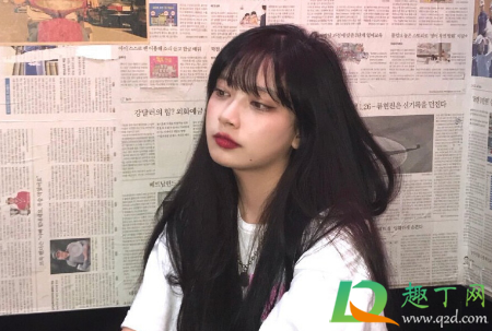 离婚女人生理需求大吗(离过婚的女人生理需求)