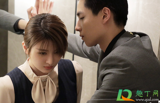 小风暴之时间的玫瑰杀害高山爸爸的凶手是谁(小风暴之时间的玫瑰谁害了高山的爸爸) 小风暴之时间的玫瑰杀害高山爸爸的凶手是谁(小风暴之时间的玫瑰谁害了高山的爸爸)