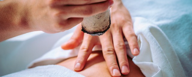 常做艾灸好处真不少(经常做艾灸有啥好处)