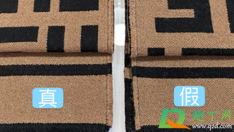 芬迪围巾是羊绒的还是羊毛的(lv羊绒围巾好还是芬迪围巾好) 芬迪围巾是羊绒的还是羊毛的(lv羊绒围巾好还是芬迪围巾好)