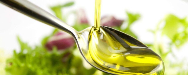 葡萄籽油的营养价值(葡萄籽油有什么营养)