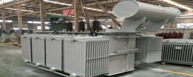 如何推算出最合适容量(知道容量怎么算质量)