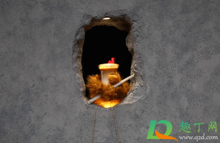 上海网红小熊掌咖啡店在哪里(上海网红熊掌奶茶店)