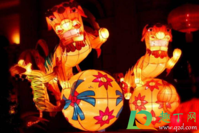 元宵节搞笑说说简短2021(2021元旦搞笑说说) 元宵节搞笑说说简短2021(2021元旦搞笑说说)