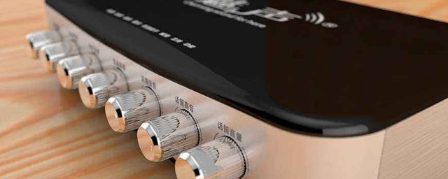 外置声卡的优点(外置声卡还是内置声卡好)