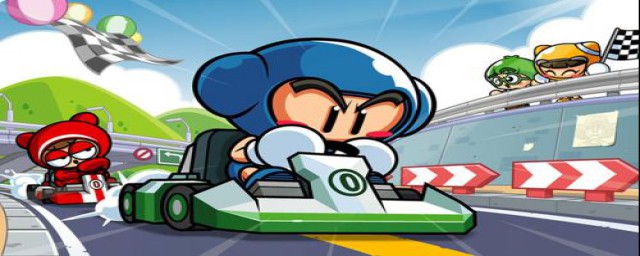 在这些地方可以找到(找到这个地方)