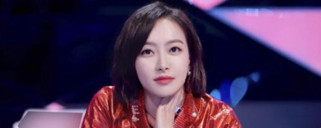 贺繁星由谁饰演(贺繁星剧照)