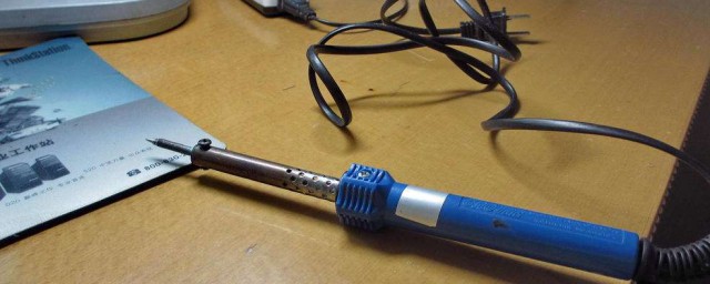 可以自己接好再用吗