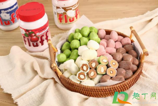 做奶枣没有黄油怎么办(做奶枣没有黄油可以用普通油吗)