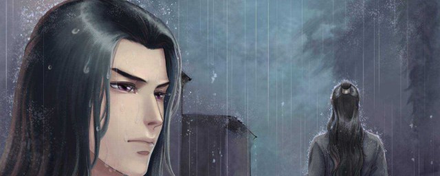 推荐四部经典的小说(推荐几本完本经典小说)