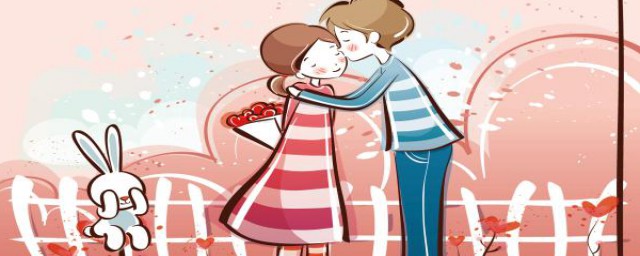 很甜很撩人人喜欢(很甜很撩的网)