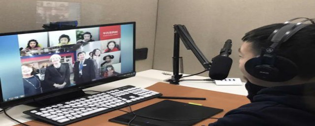 学而思网课如何看(学而思网校怎么查看课程)