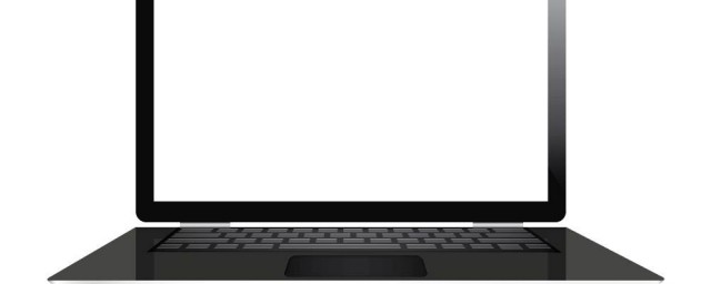 securecore 笔记本不能正常开机怎么办