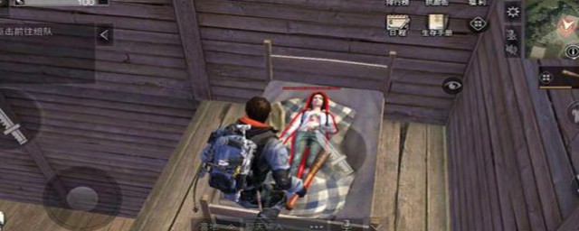 明日之后家园工厂区占领攻略(明日之后花园地怎么弄)