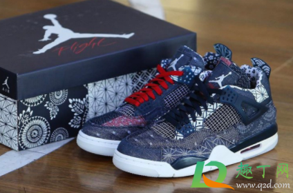 欧洲码比中国正常码会大吗(欧洲码数和中国一样吗)