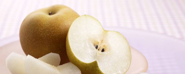 肺的保养方法(肺部日常保养方法)